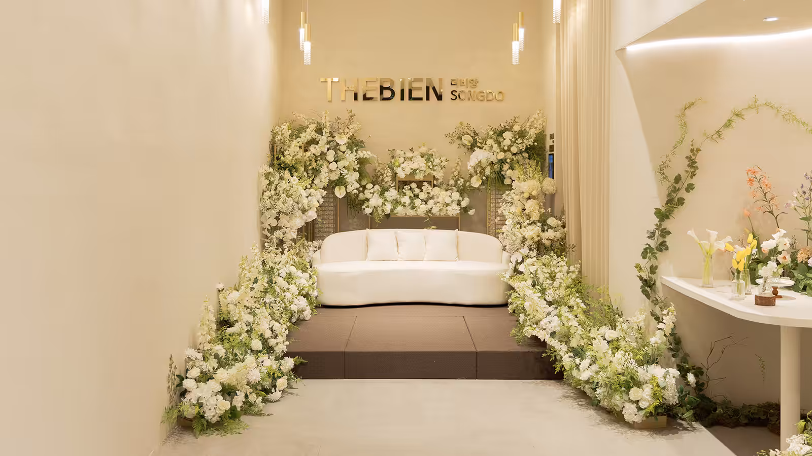 Edelin 5