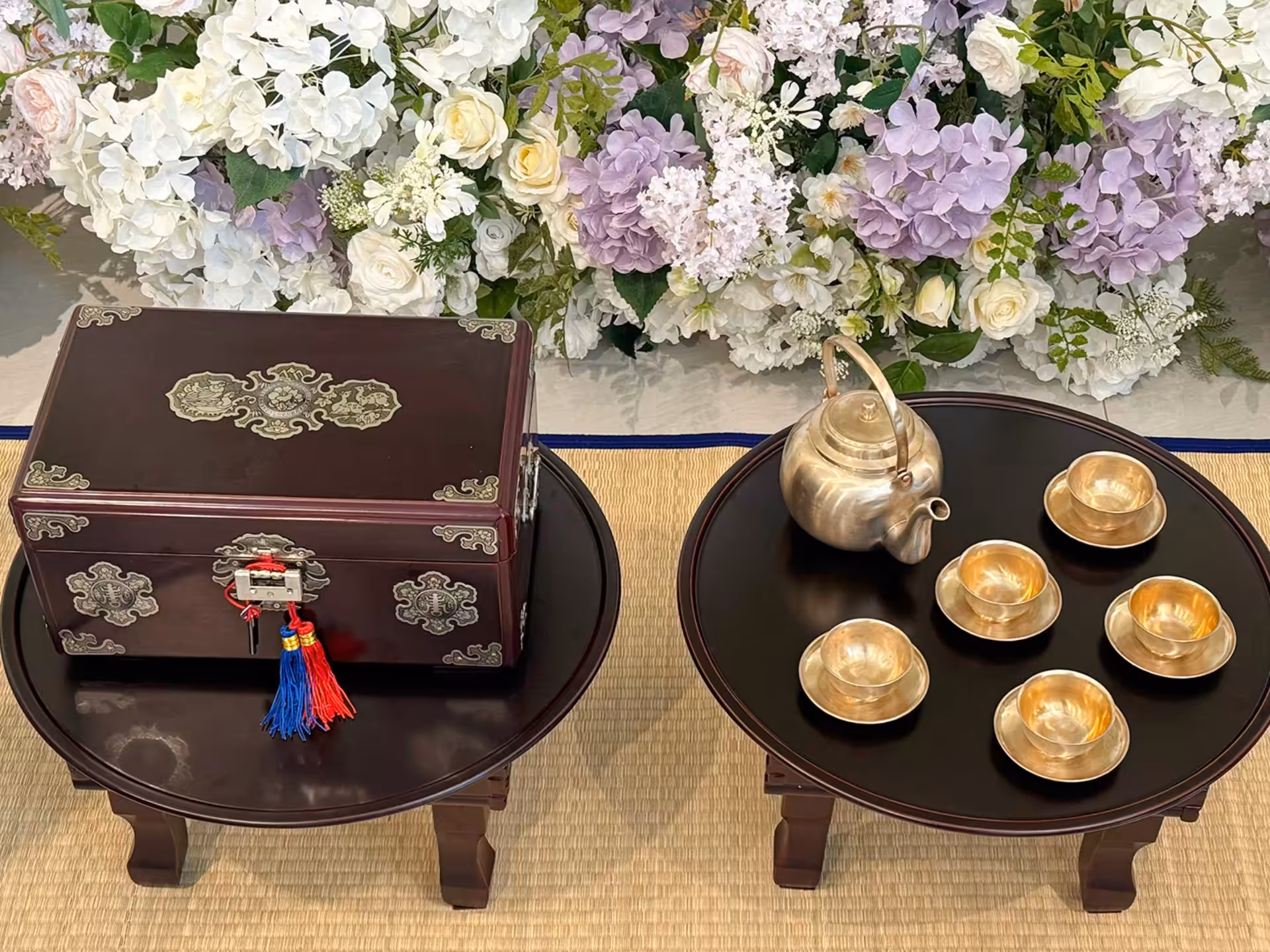 돌잔치