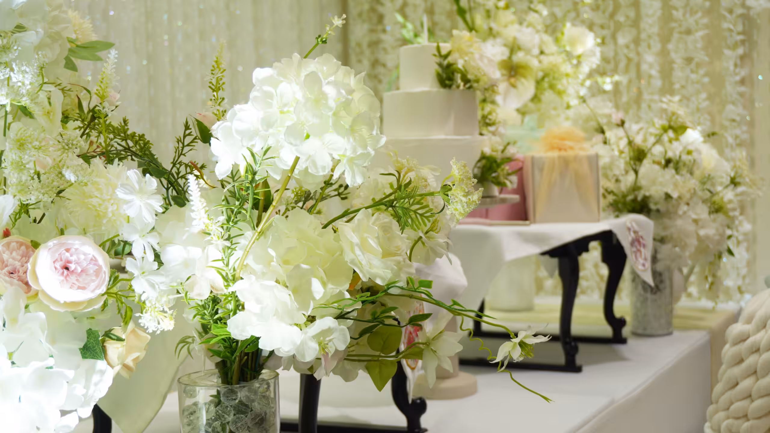 Luxurious 1 5