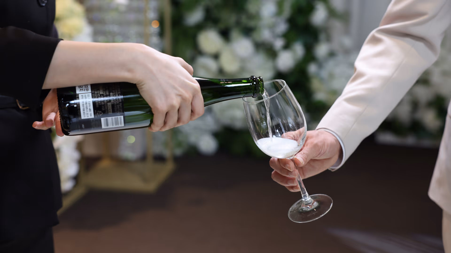 Private Wedding Concierge 4