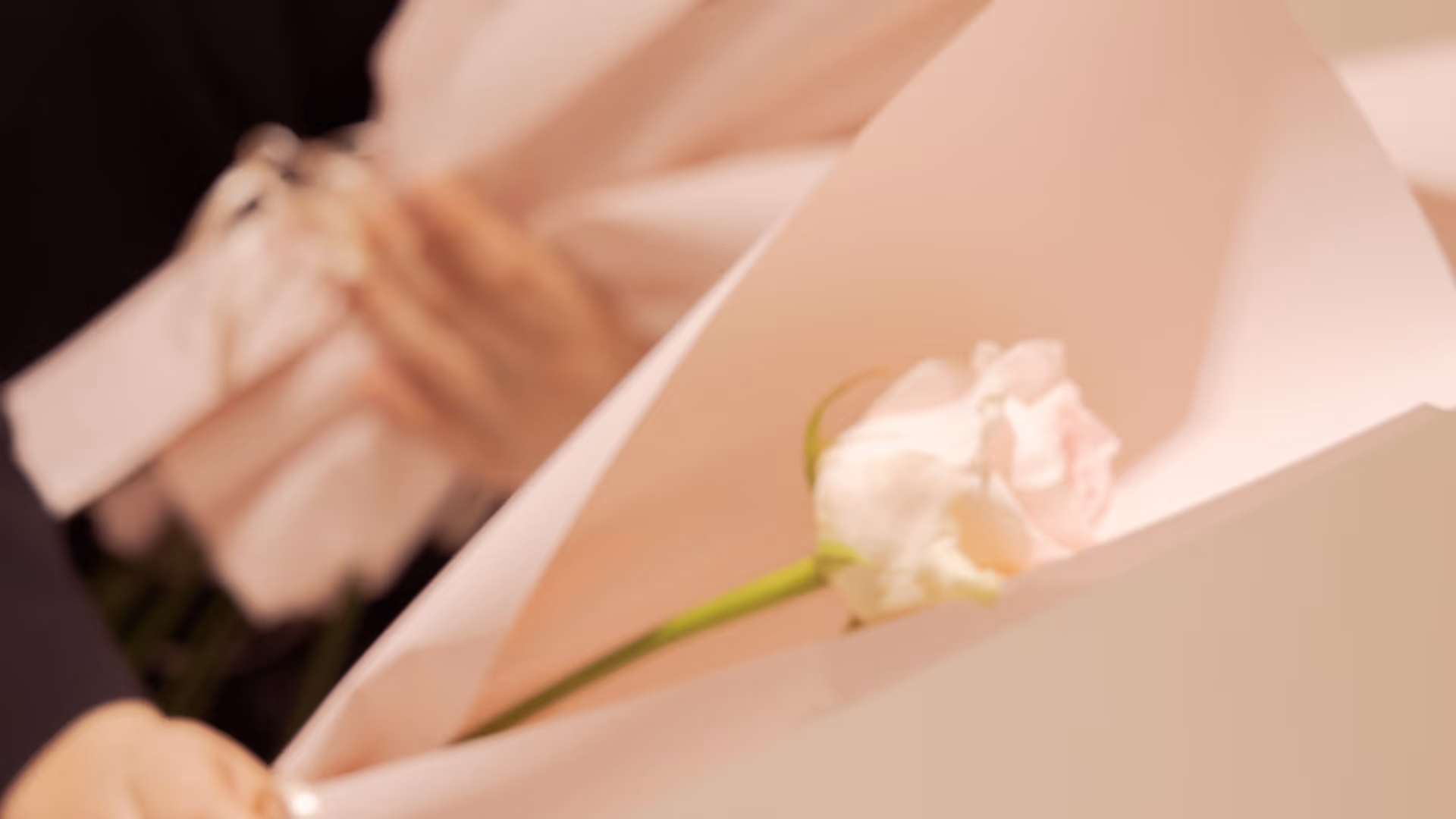 Gratitude Flower Ceremony 3