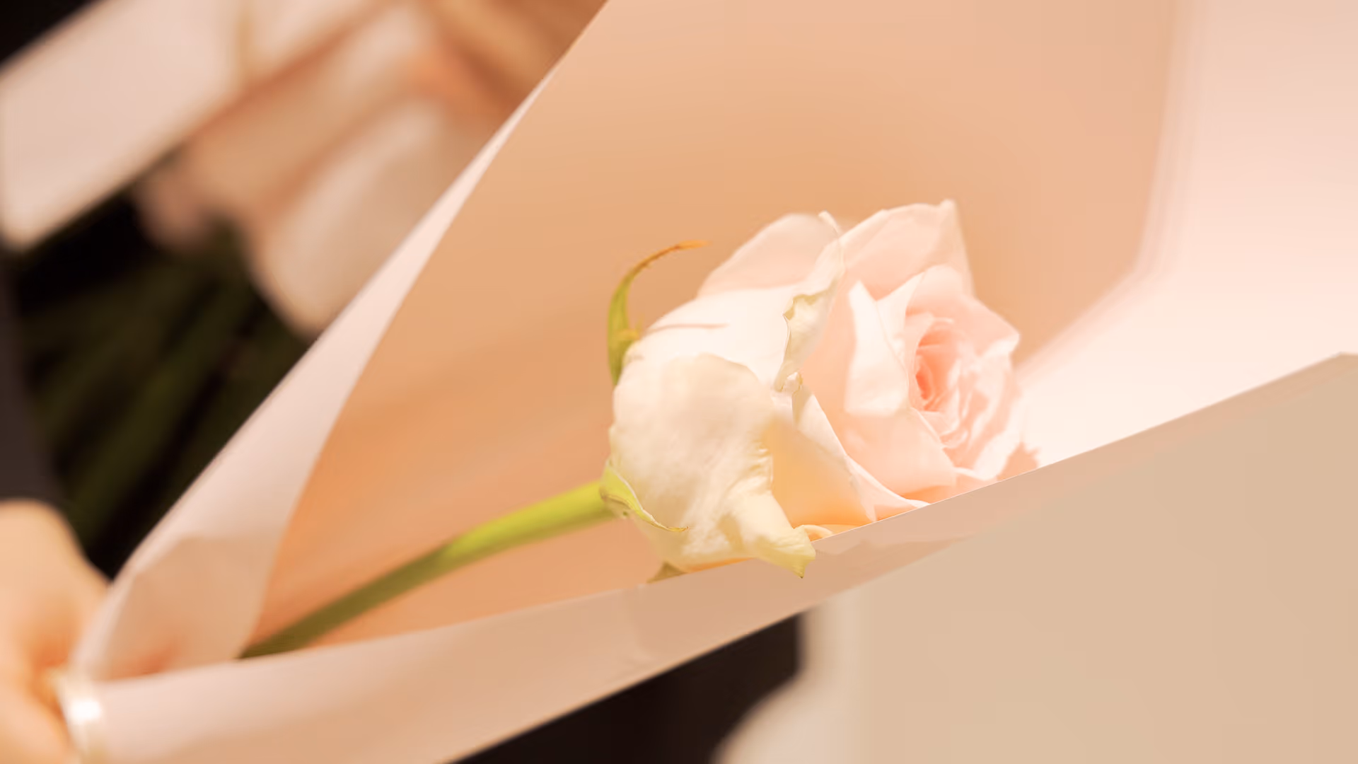 Gratitude Flower Ceremony 4