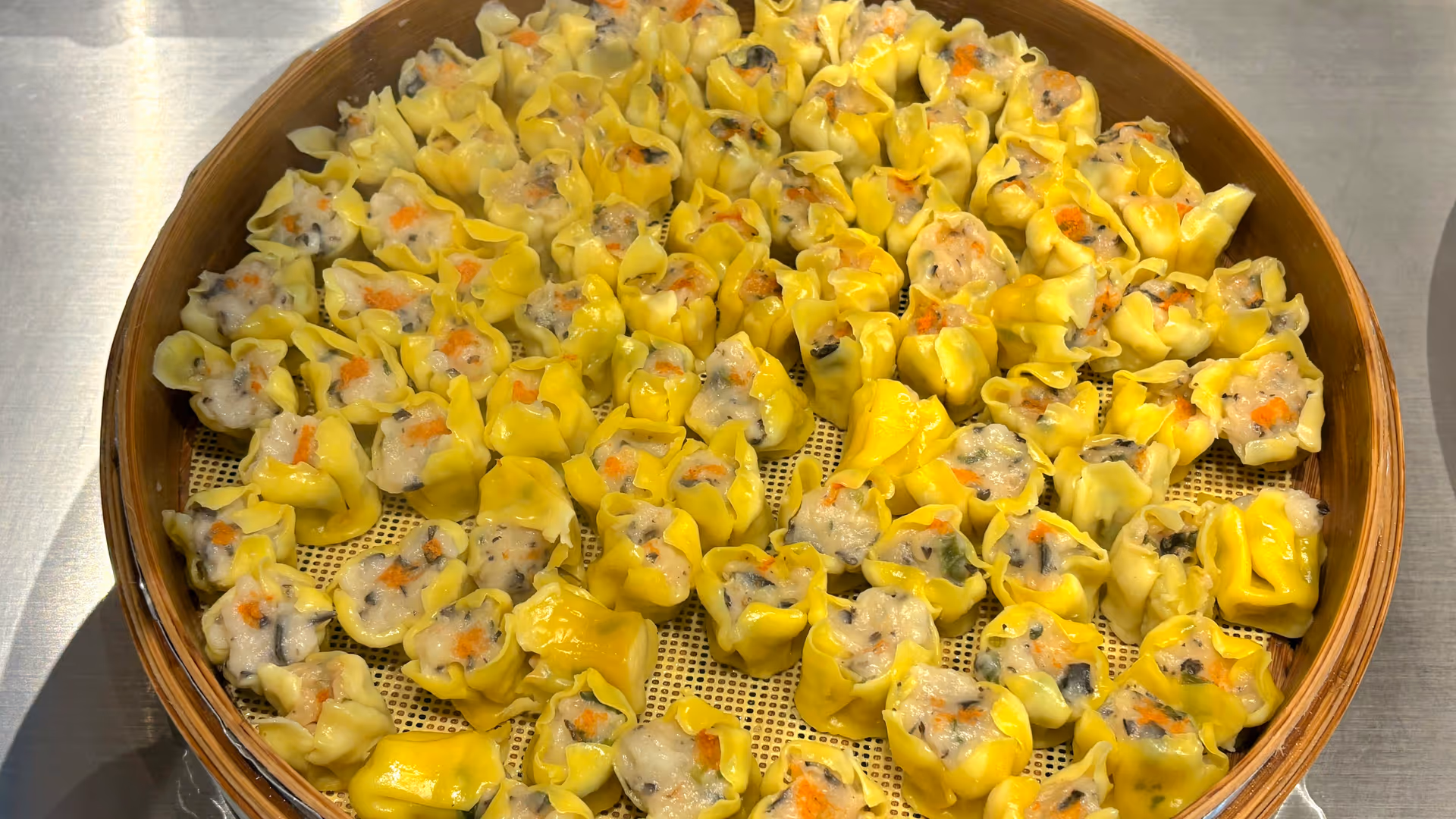 더비앙송도 CHINESE CUISINE 8