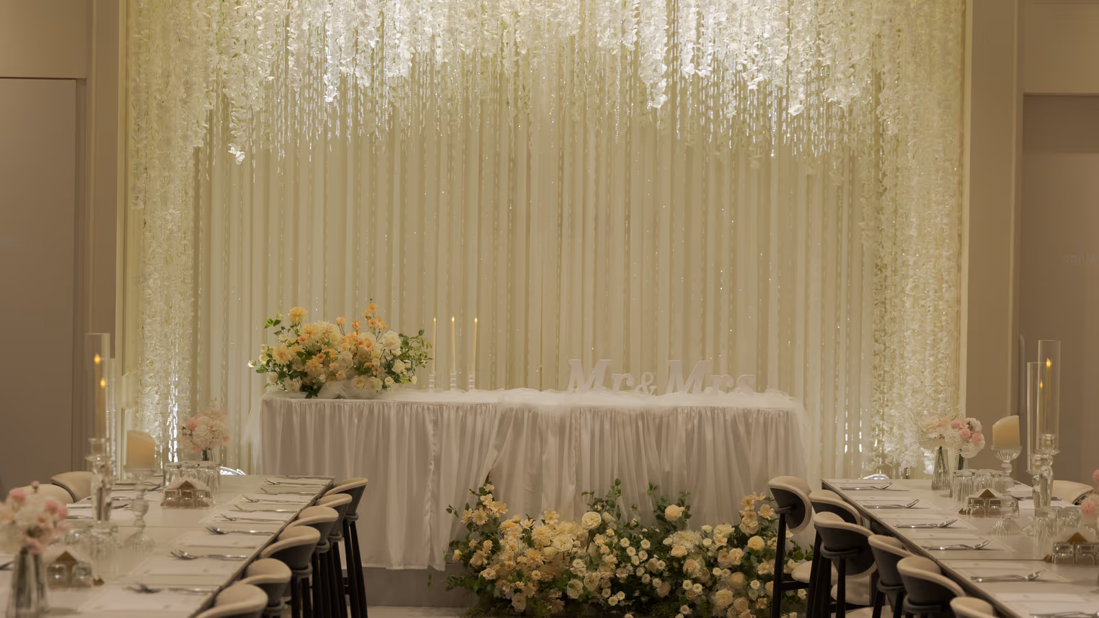 Loubello LUXURIOUS 1 4