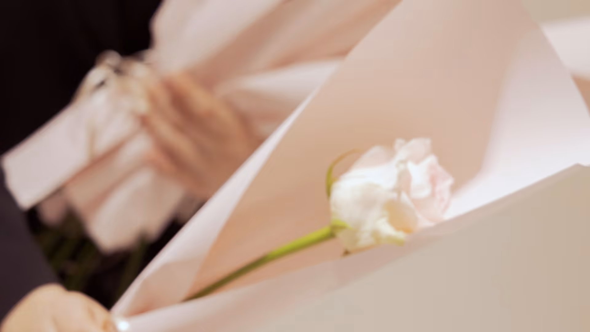 Gratitude Flower Ceremony 3