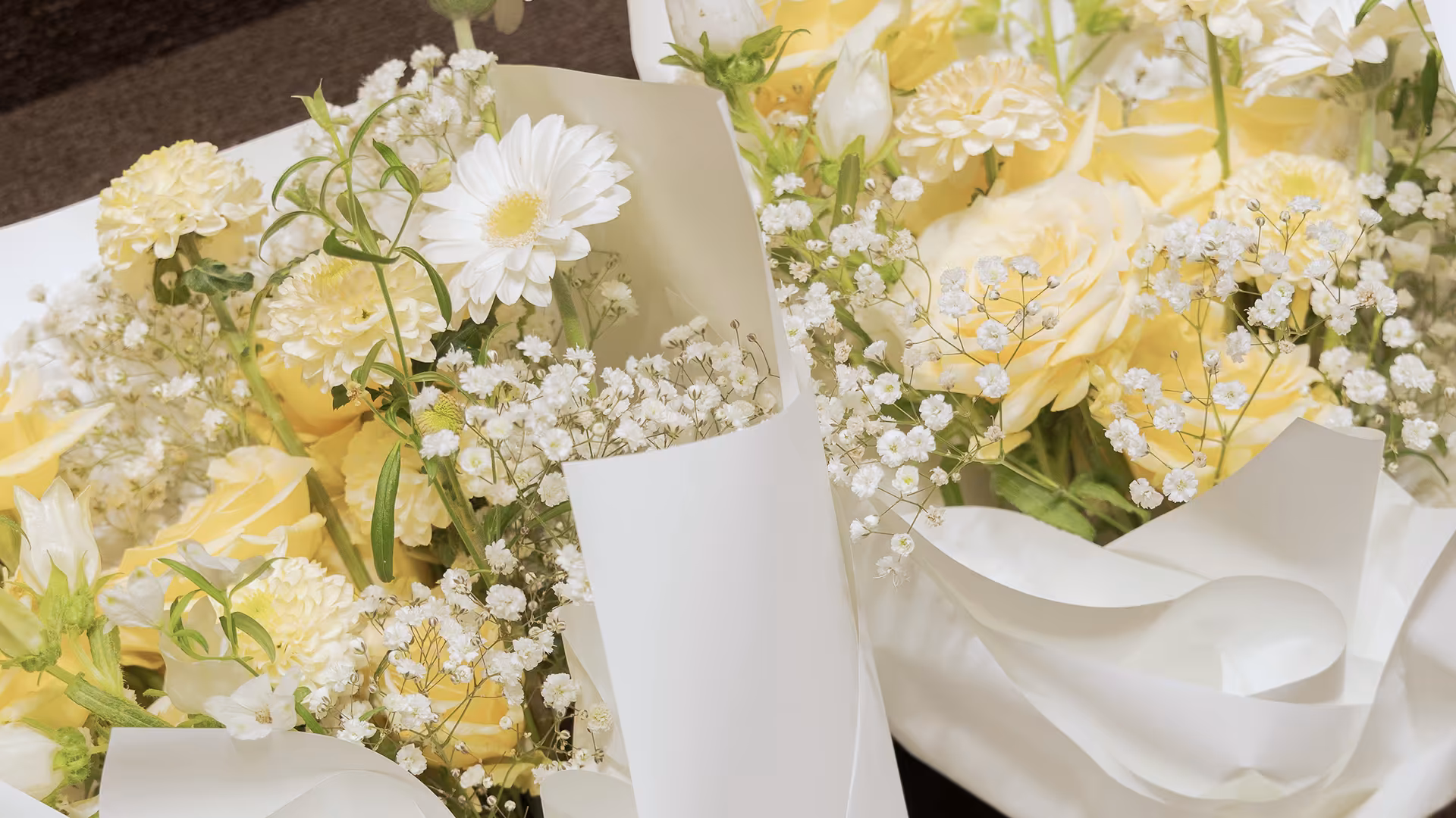 Gratitude Flower Ceremony 1