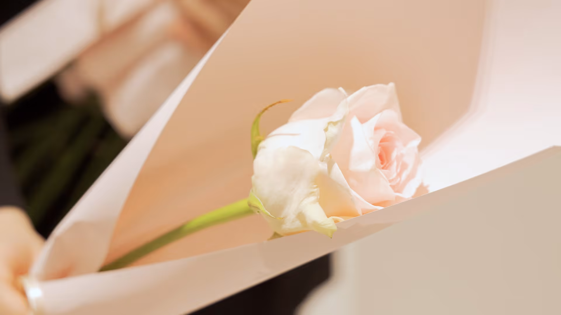 Gratitude Flower Ceremony 4