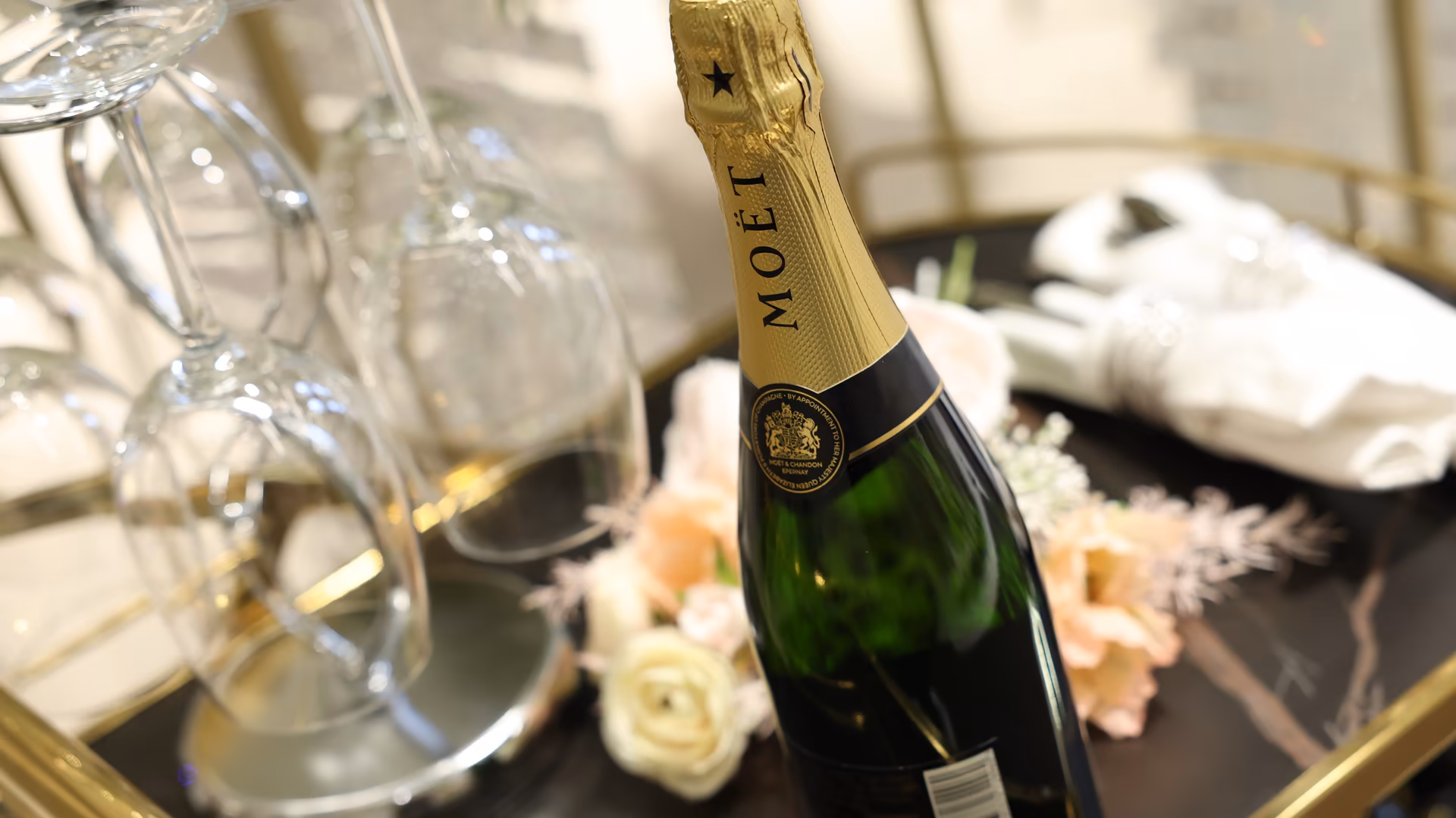 2nd Reception Party 7